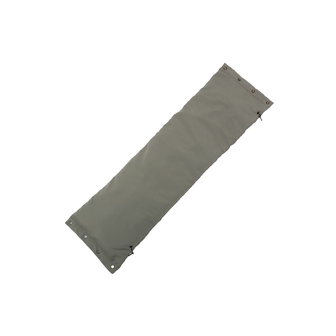 中綿 ネックウォーマー