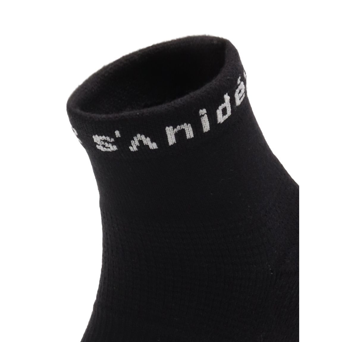 SPORTY FUNCTION シリーズ GOLF グリップソックス：ショート