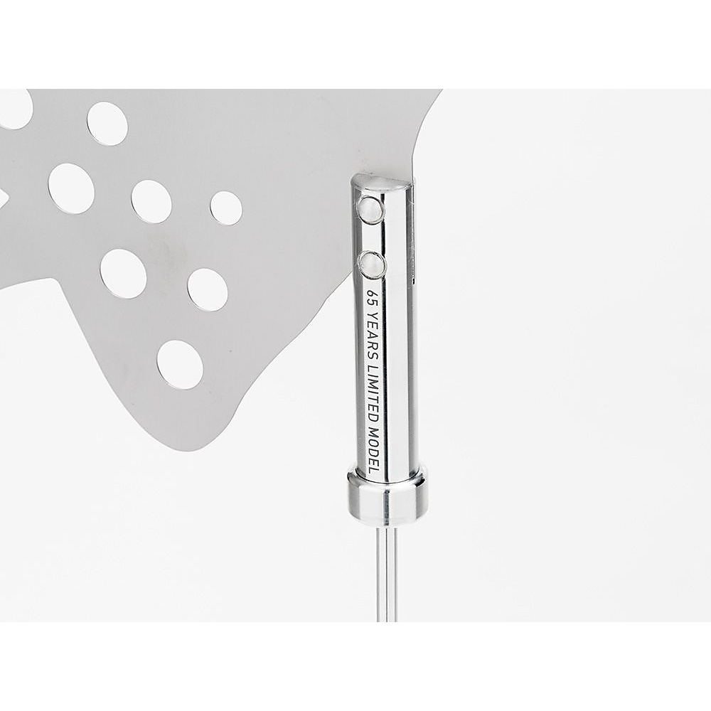 65周年記念 フィールドヴェイン