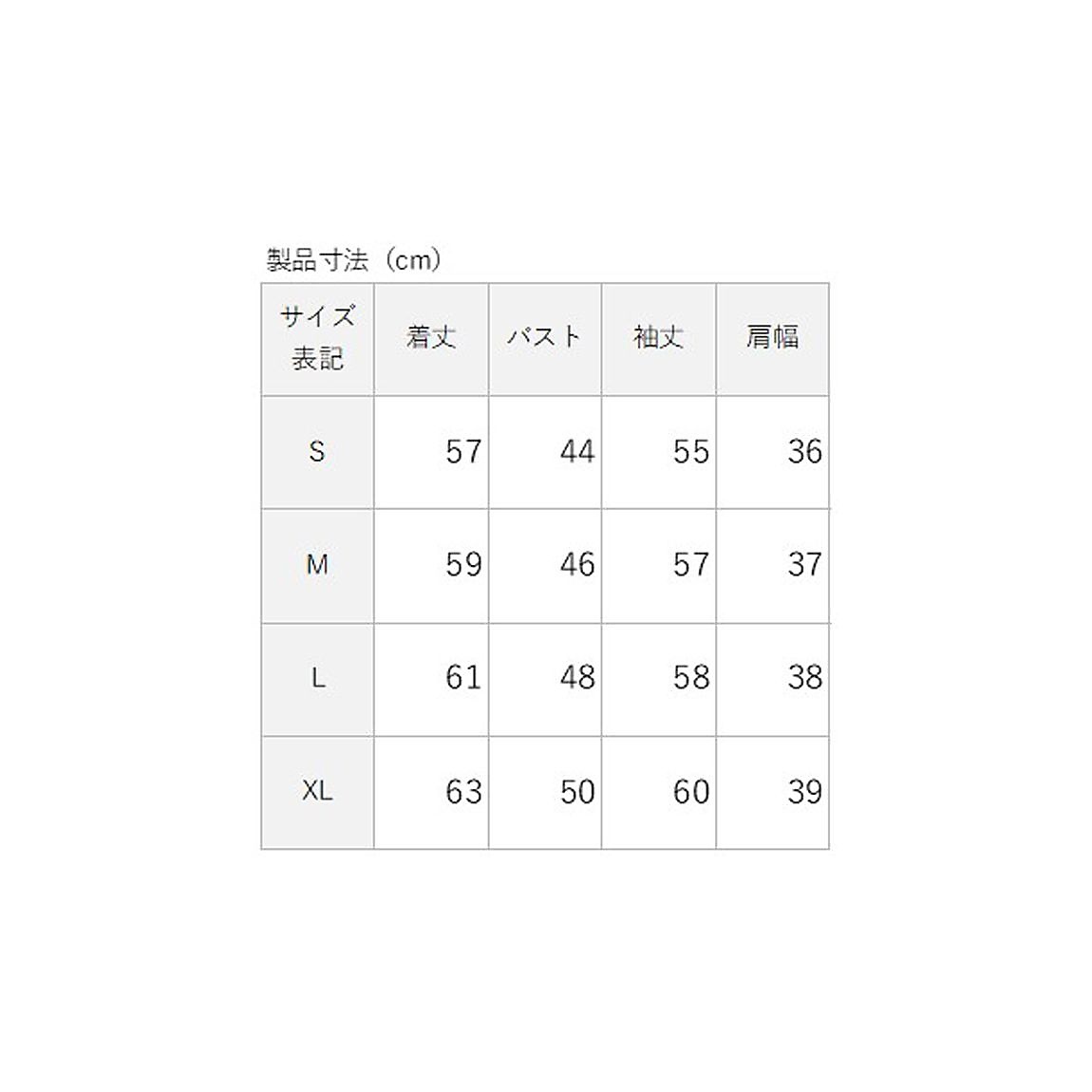 for RUN グリッドフリース フルジップフーディLADIES