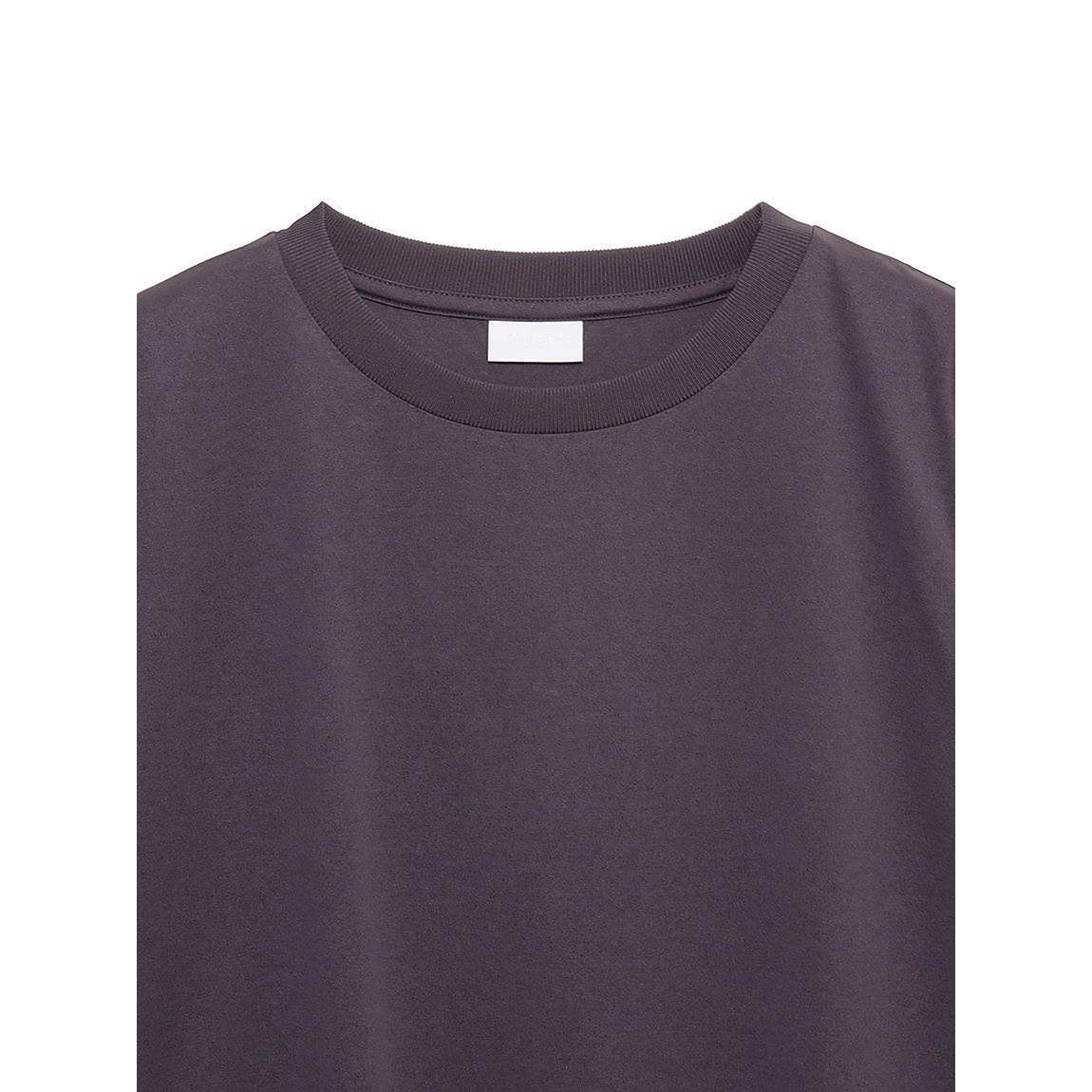 テックドライジャージ ワンピース JUNIOR