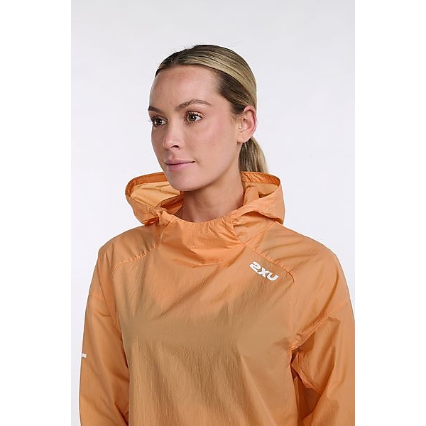 ウィメンズ エアロアロナック