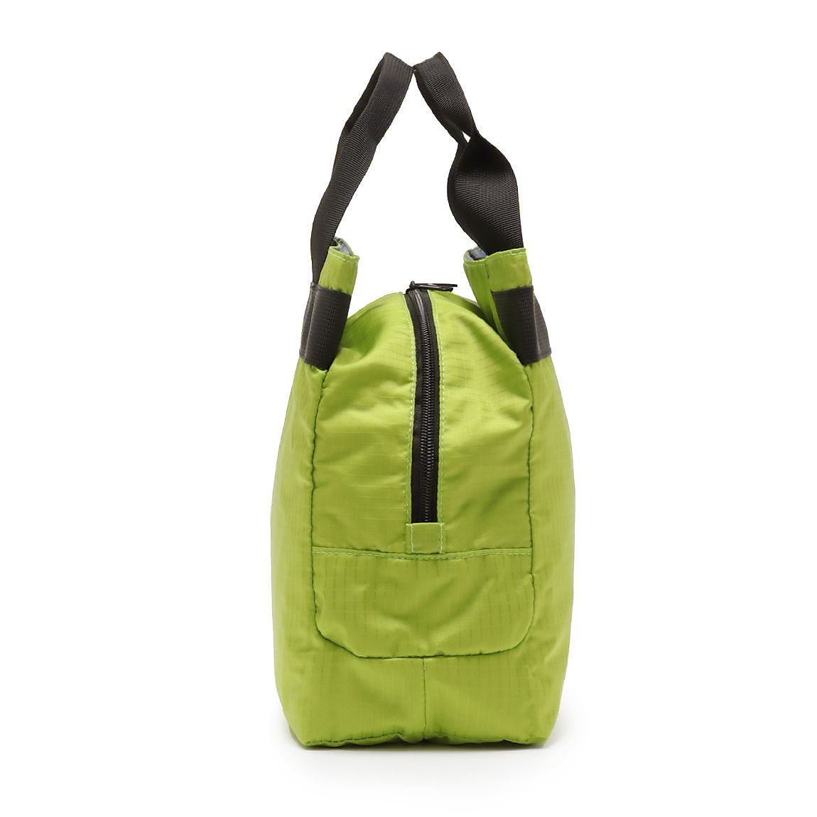 「TO CARRY」FOR DAILY マルチポケットミニトート