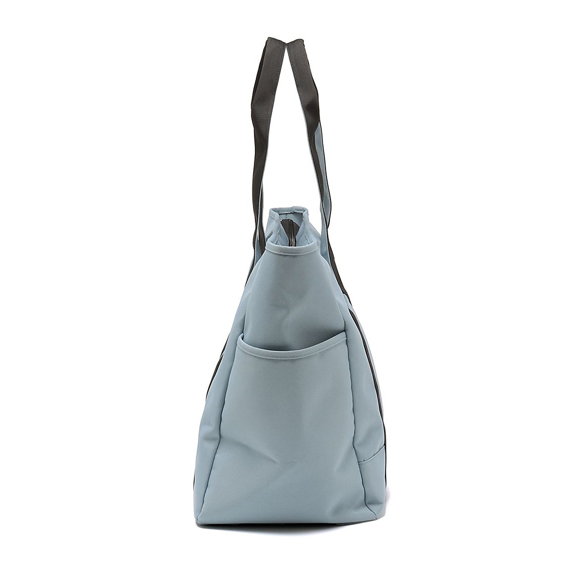 「TO CARRY」FOR GOLF マルチポケットトートバッグ