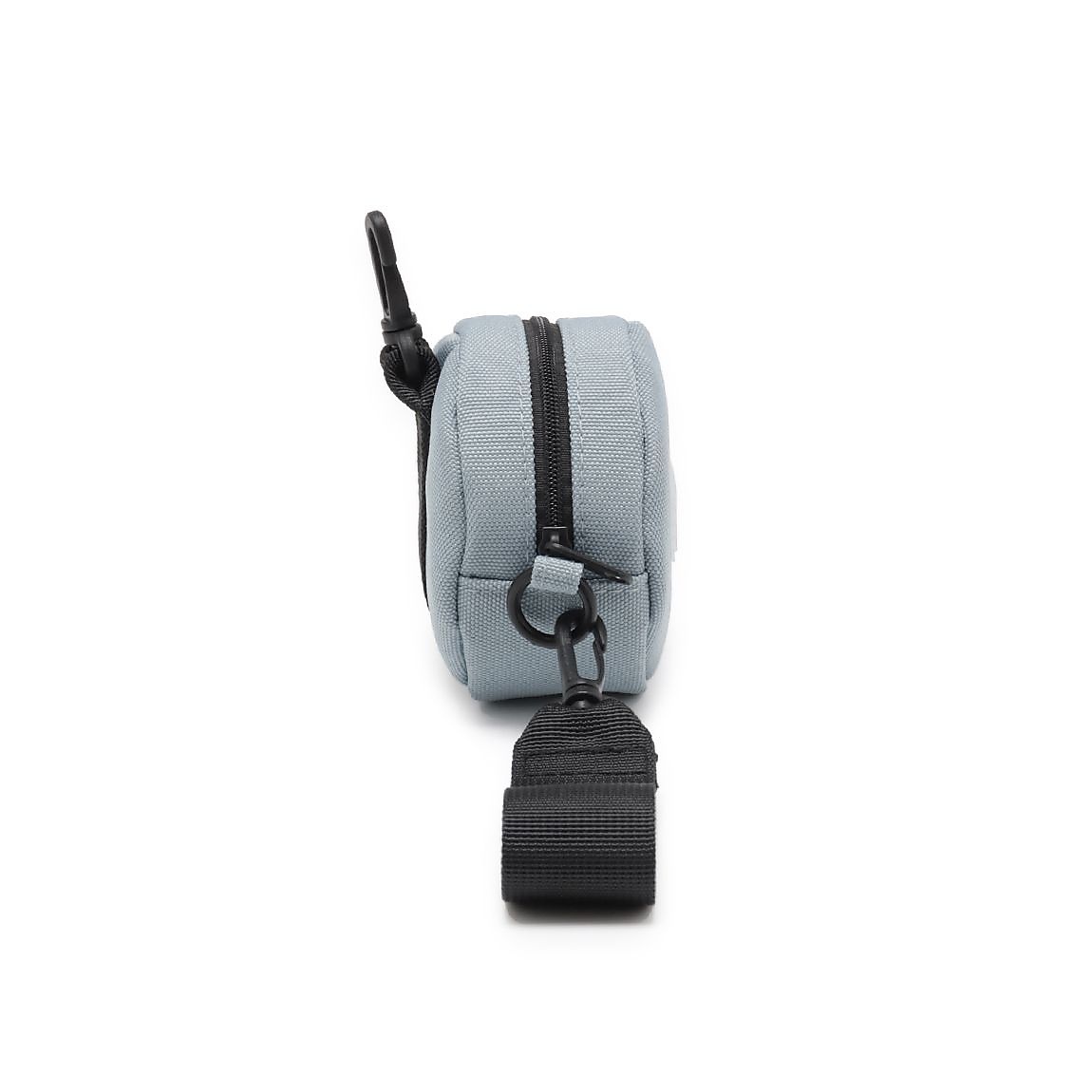 「TO CARRY」FOR GOLF サークルボールポーチ