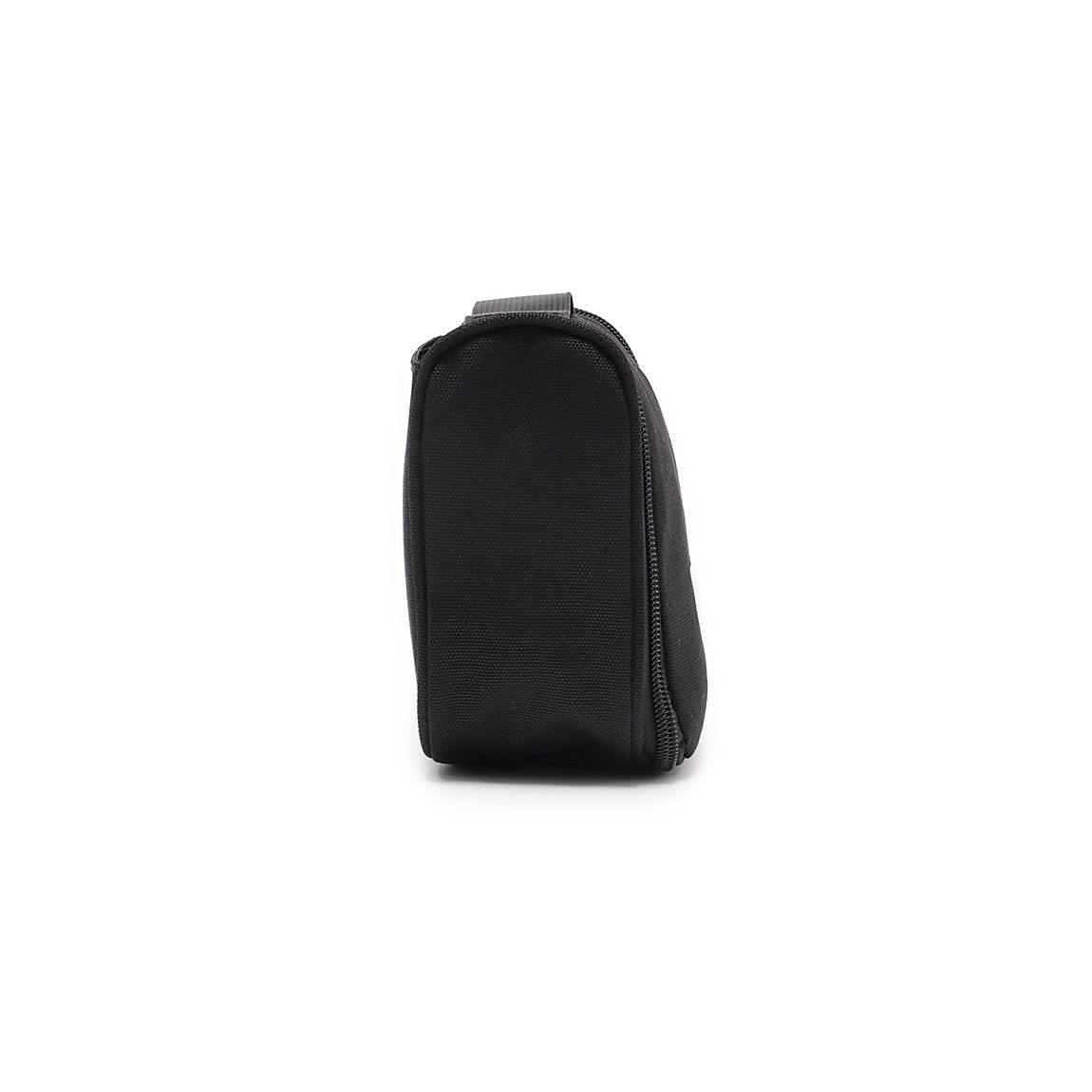 「TO CARRY」FOR GOLF マルチポーチ