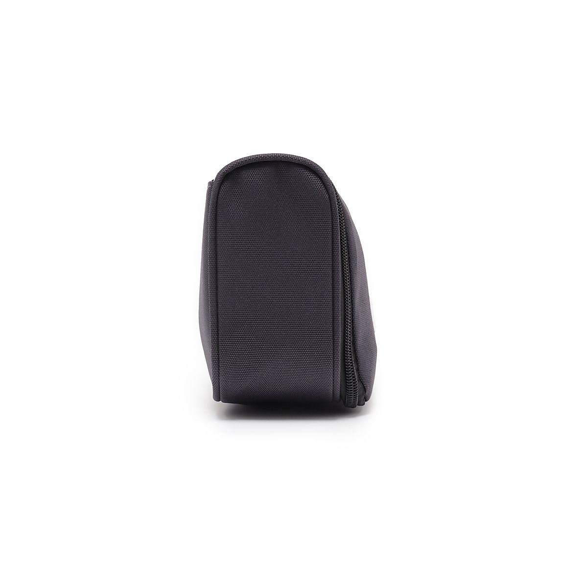 「TO CARRY」FOR GOLF マルチポーチ