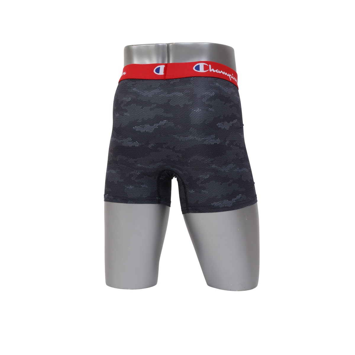 1Pストレッチジャージーボクサーブリーフ 098