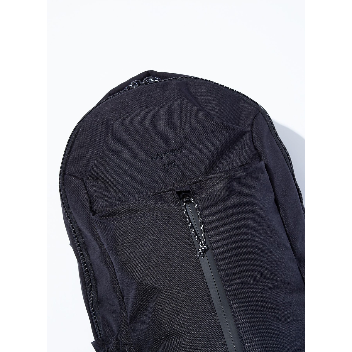 GRAMICCI BY F/CE. TECHNICAL TRAVEL PACK