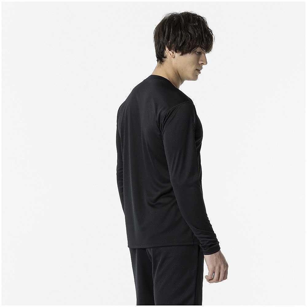 BASICプラクティスシャツ