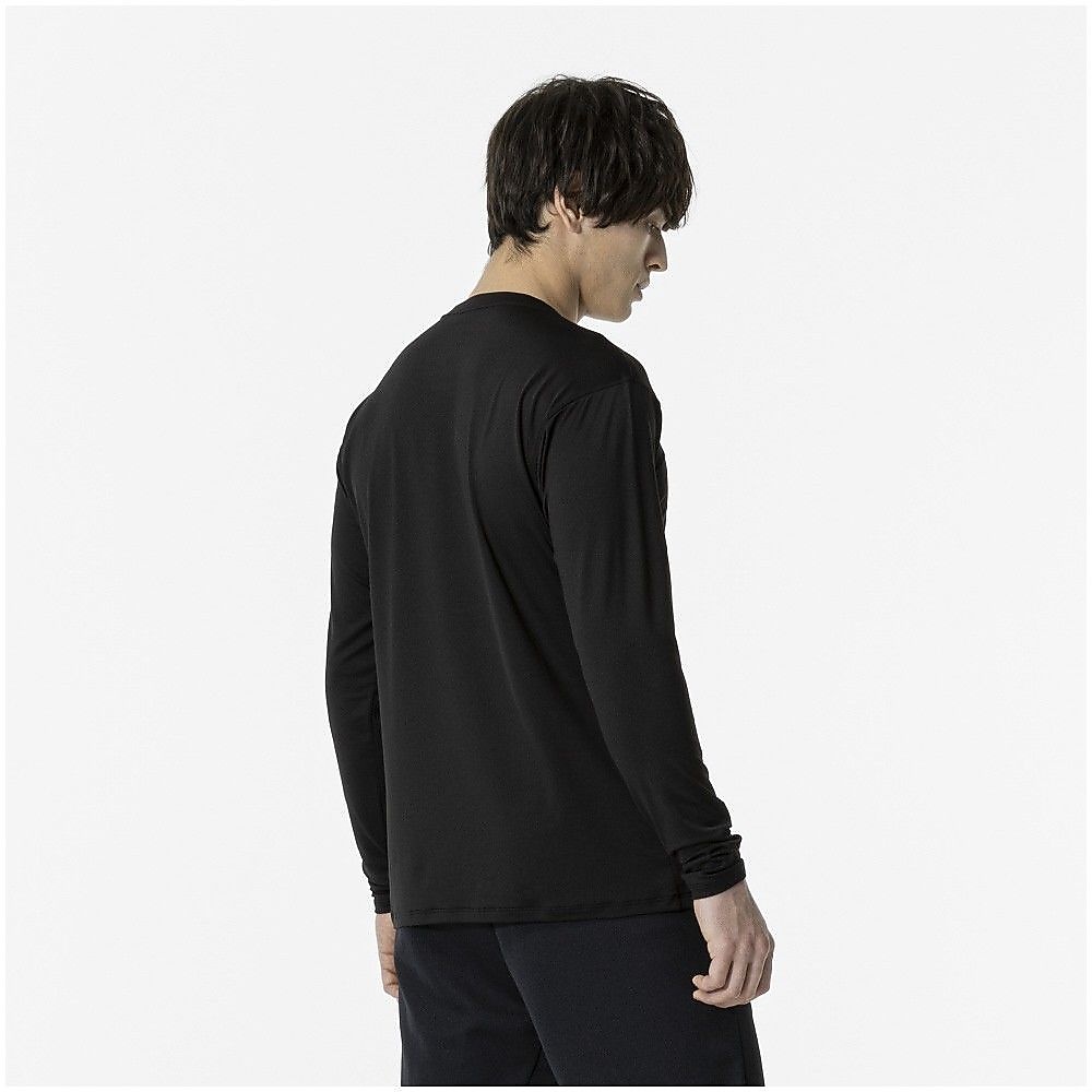 BASICプラクティスシャツ