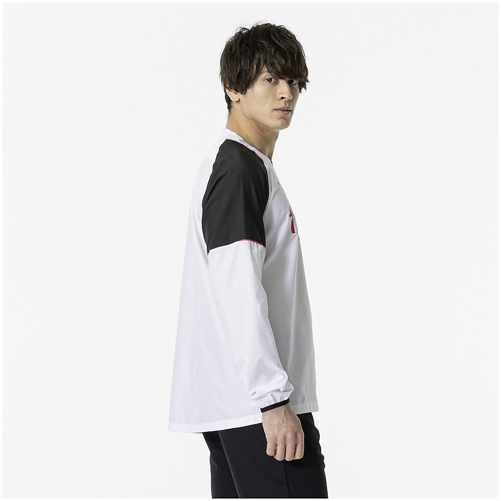 FUNTASTナガソデピステ