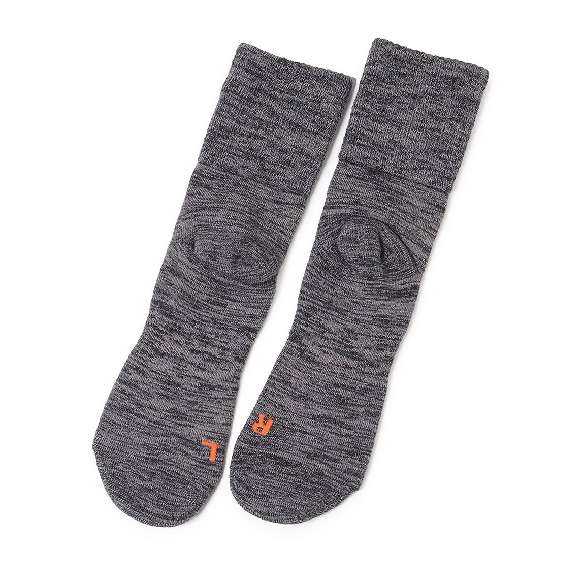 RLドライノヴァ・マダラックス