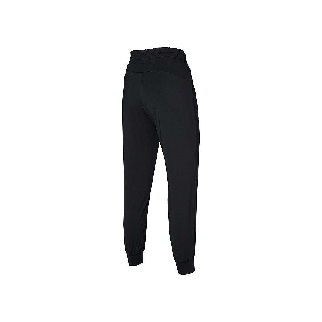 ミディアムフェザー 吸汗速乾 ジョガーパンツ