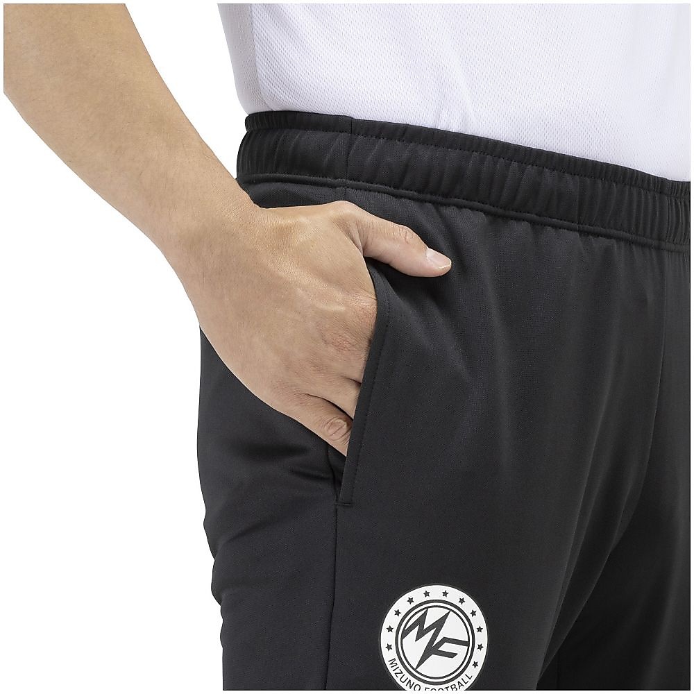 23-24 WA マルチロングパンツ