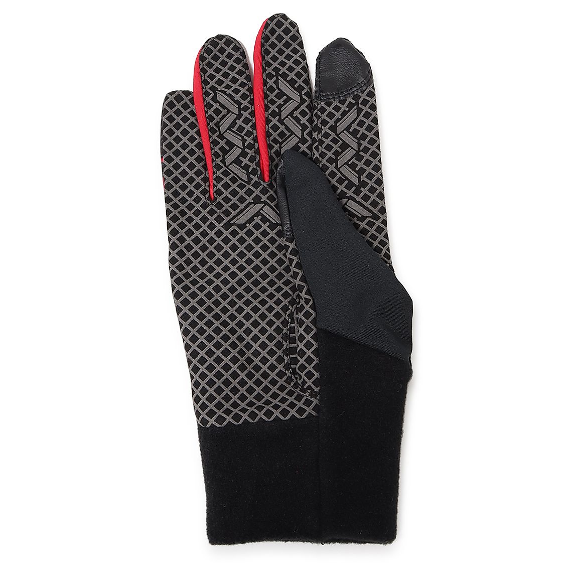 サーマグリップ