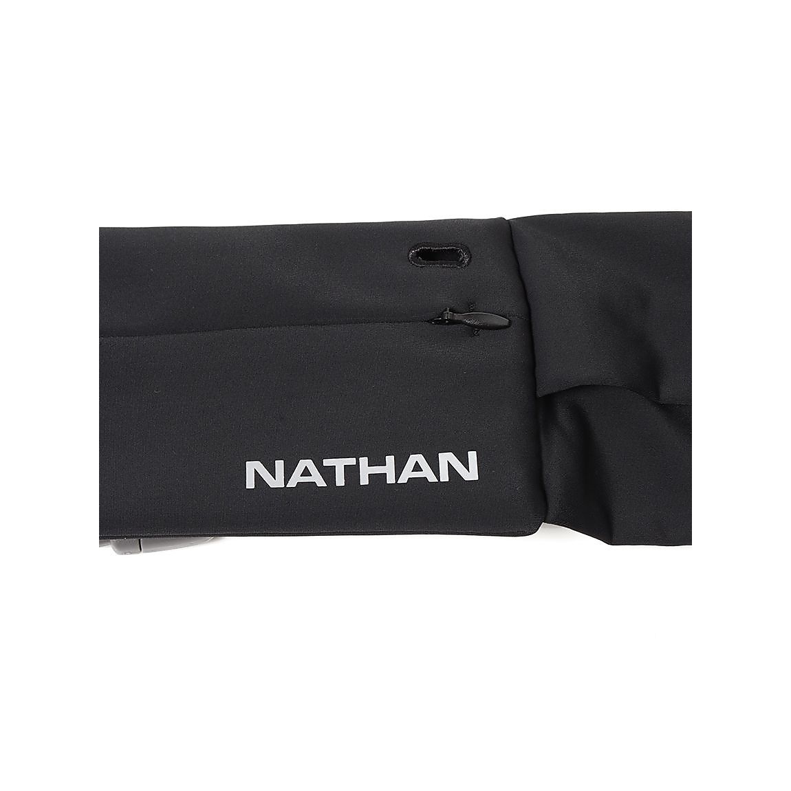 アジャスタブル ジップスター