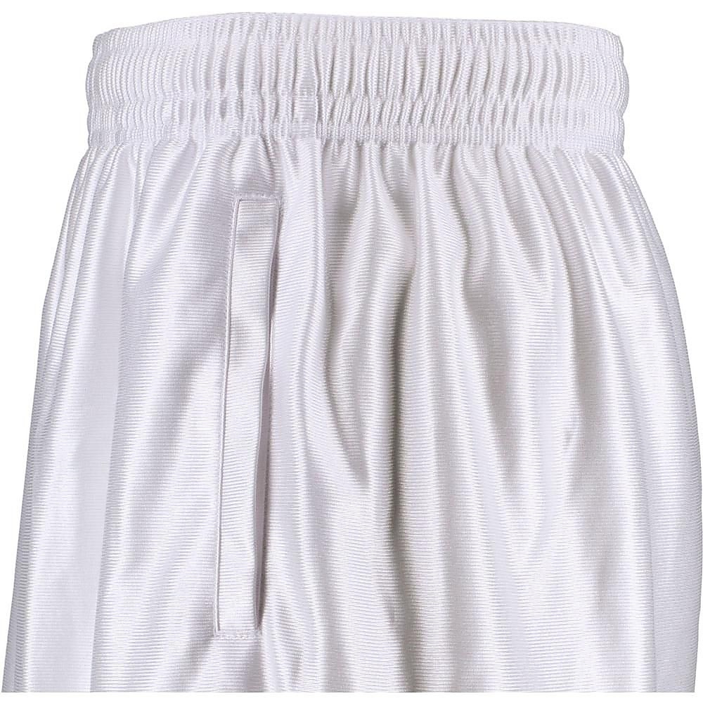 3S　プラクティスパンツ