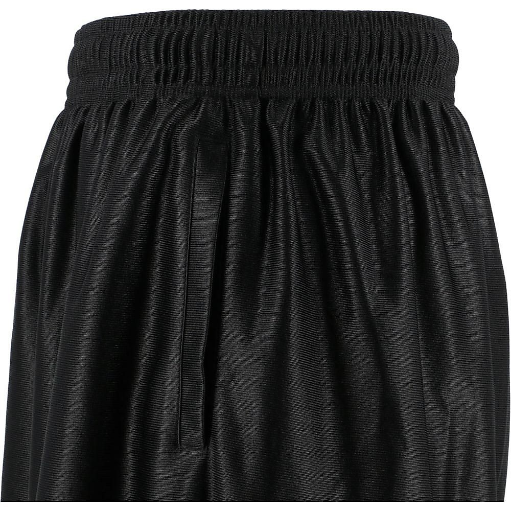 3S　プラクティスパンツ