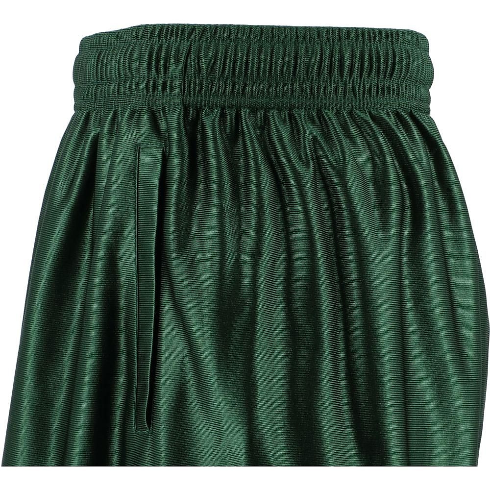 3S　プラクティスパンツ