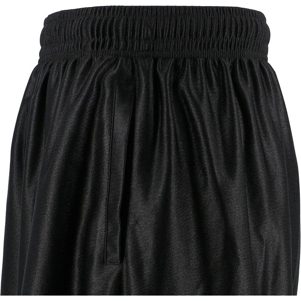 3S　ジュニアプラクティスパンツ