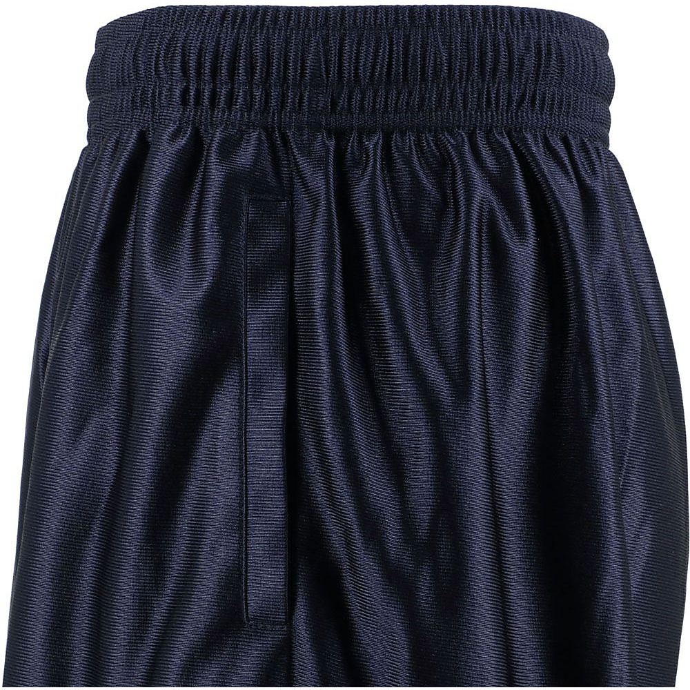 3S　ジュニアプラクティスパンツ