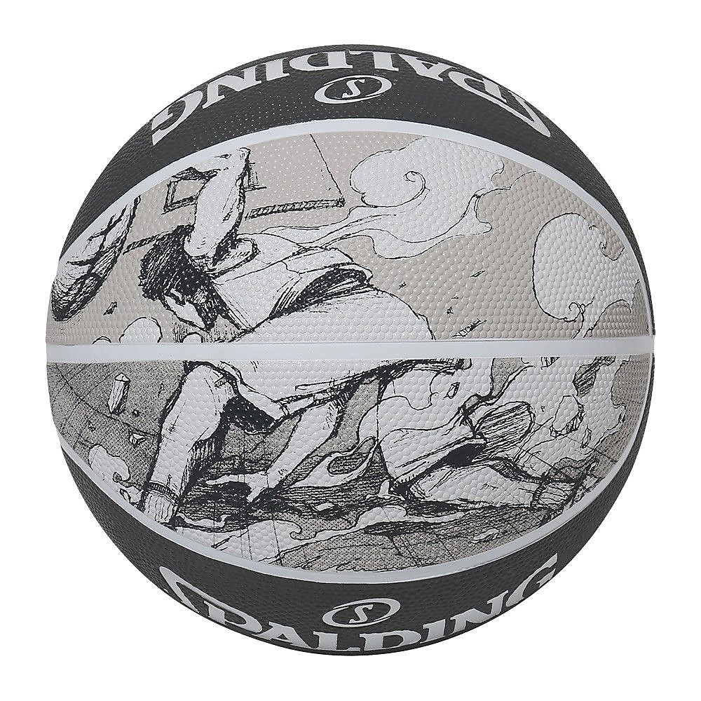 スケッチ ジャンプ