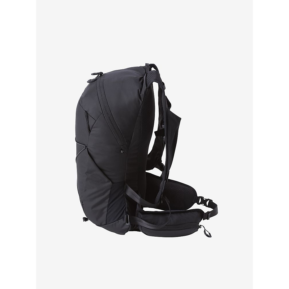 IBIS 16 (アイビス16)