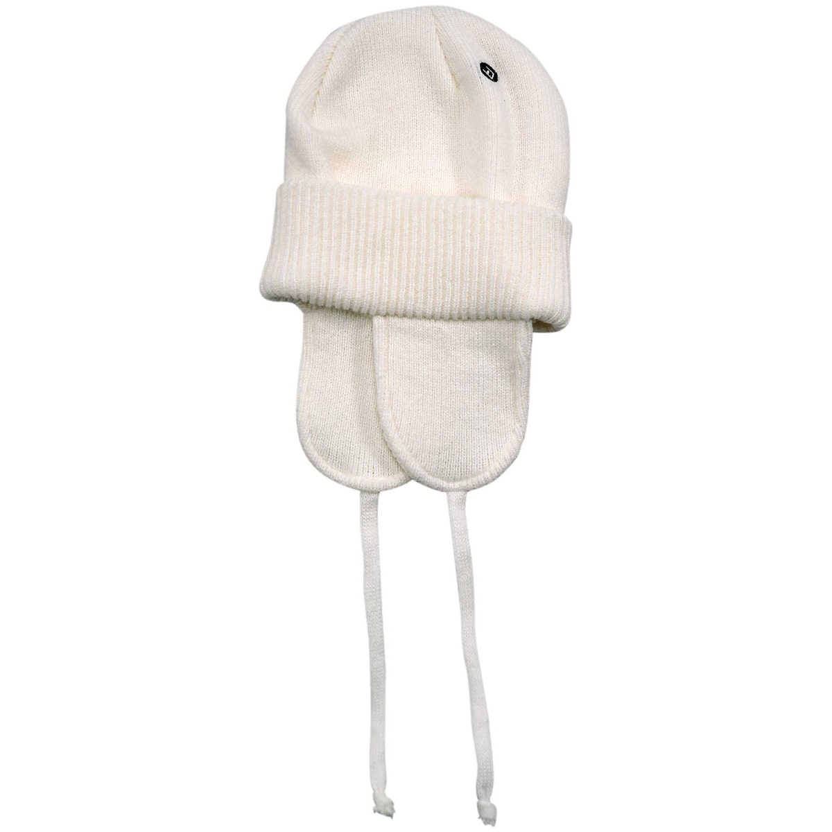 イヤーマフニットキャップ(EAR MUFF BEANIE)
