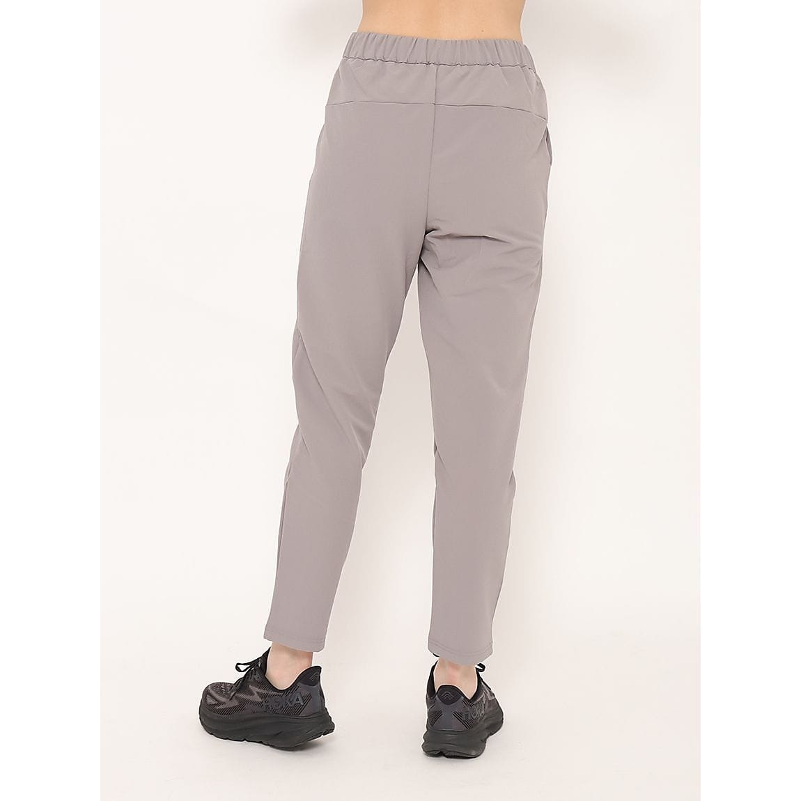 ESSENTIAL FIT WARM LONG PANTS(エッセンシャルフィットウォームロングパンツ)