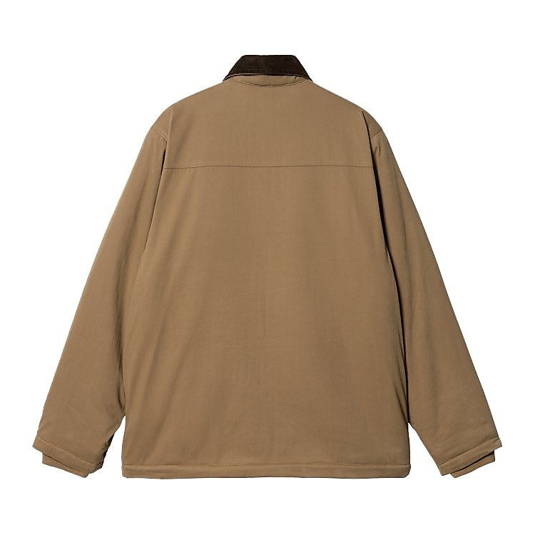 DECLAN JACKET