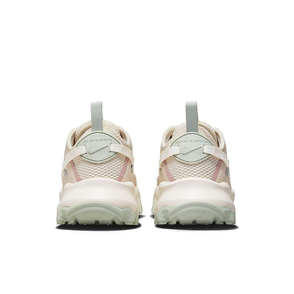 ナイキ ウィメンズ TC 7900