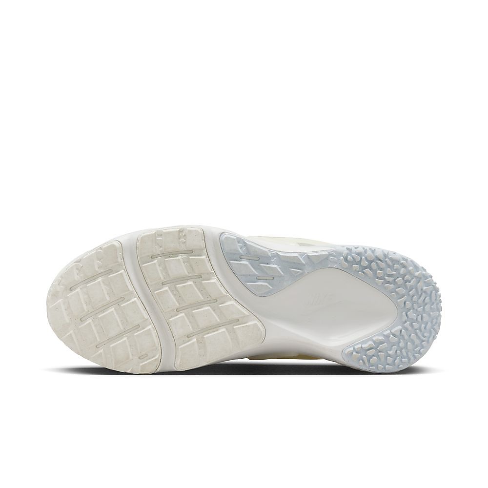 ナイキ ウィメンズ エア ハラチ クラフト