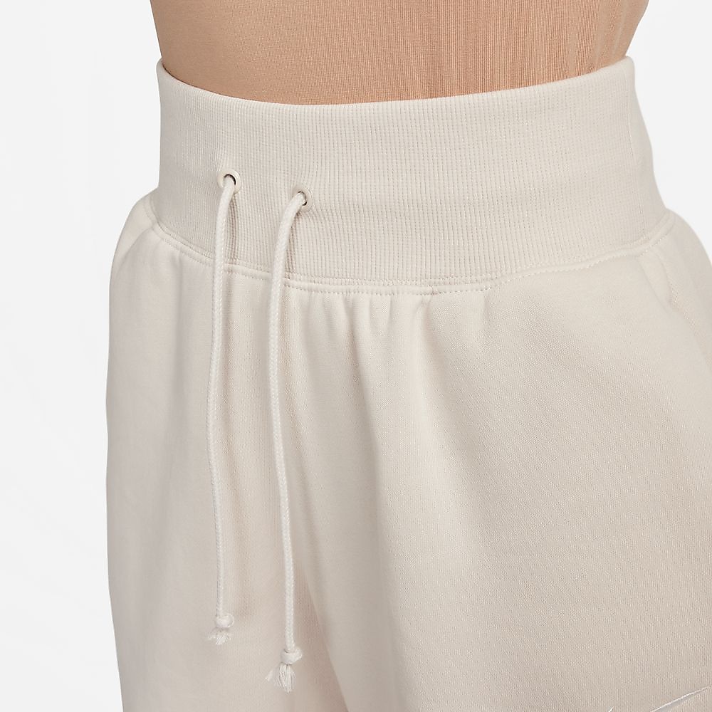 ナイキ ウィメンズ NSW PHNX フリース HR パンツ OS