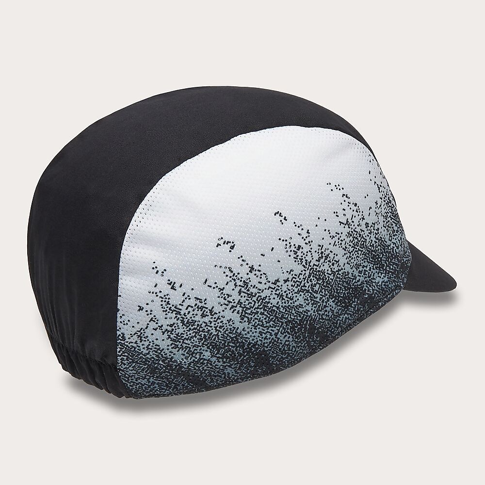 CADENCE ROAD CAP 2.0