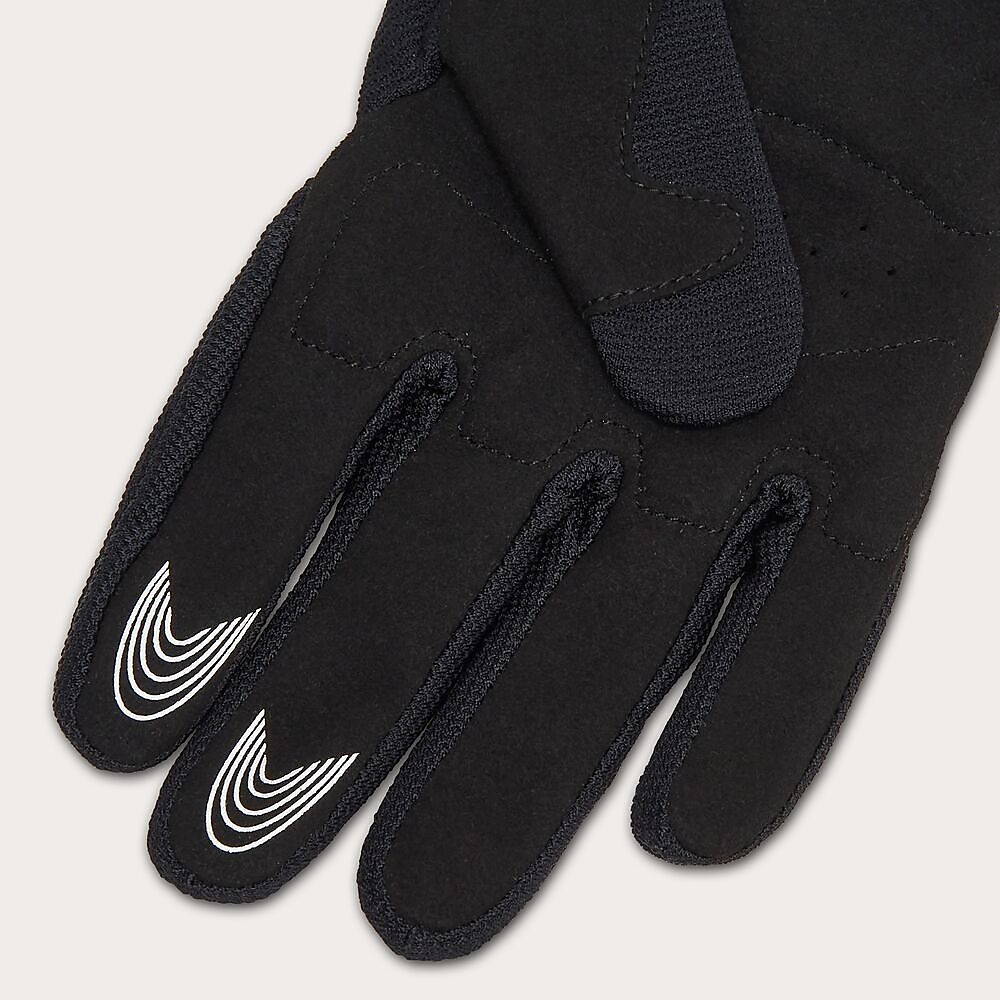 SWITCHBACK MTB GLOVE 2.0