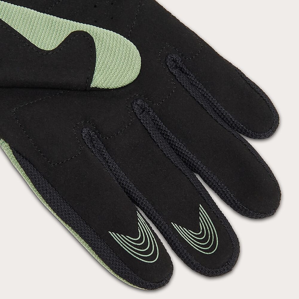 SWITCHBACK MTB GLOVE 2.0