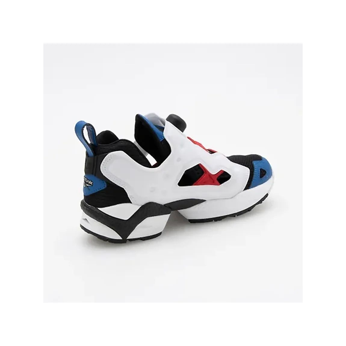 インスタポンプフューリー95 / INSTAPUMP FURY 95 （コアブラック）