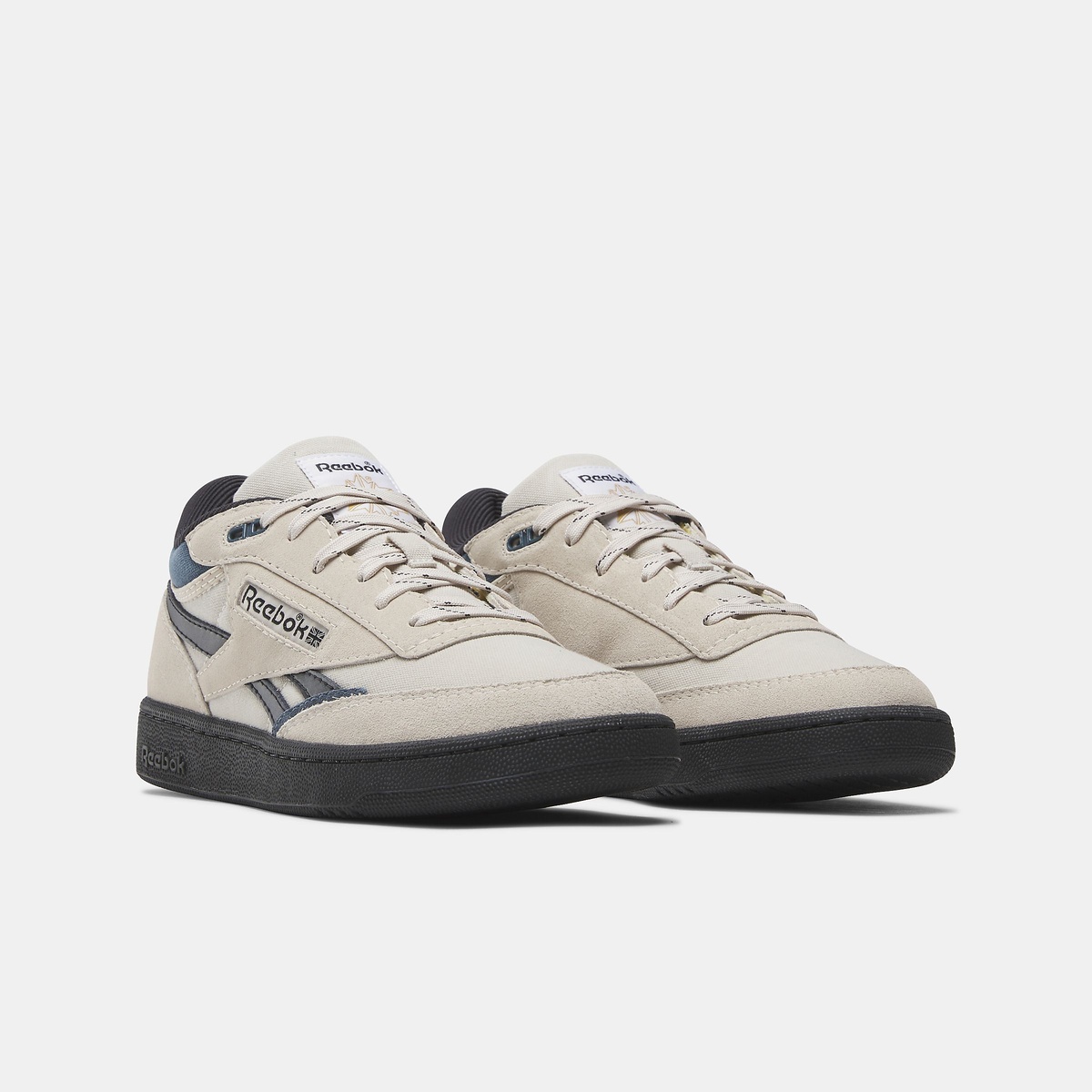 クラブ シー ミッド リベンジ / CLUB C MID II REVENGE （スタッコー）