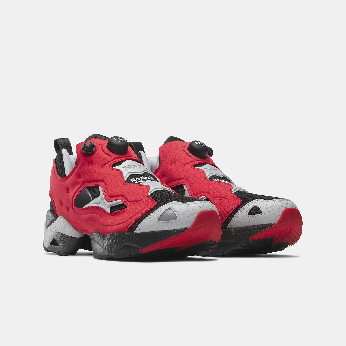 インスタポンプフューリー95 / INSTAPUMP FURY 95 （コアブラック）