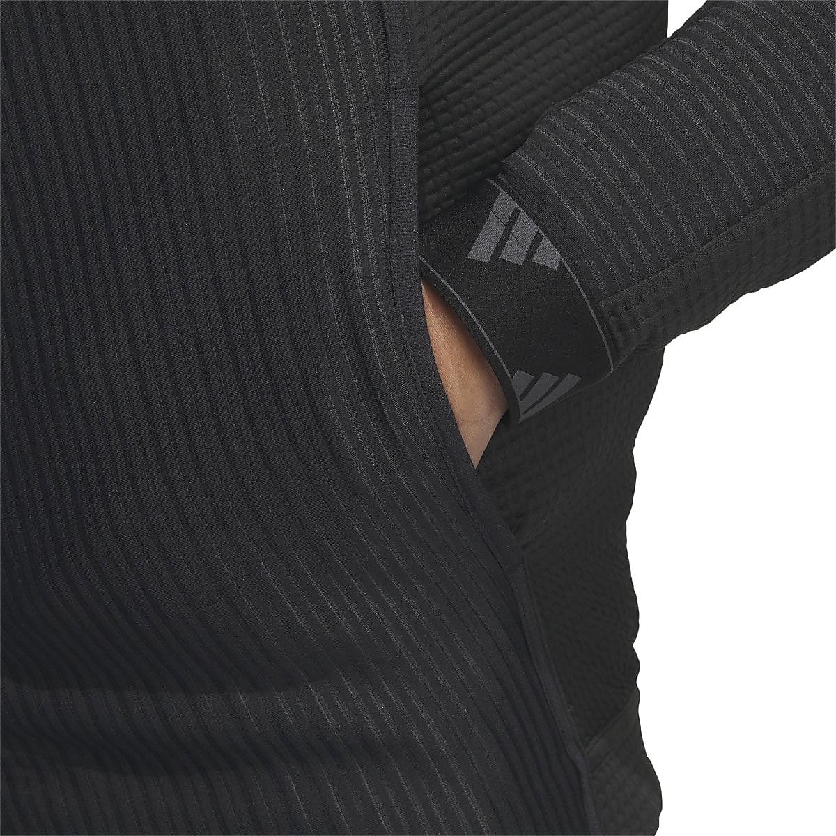 ＣＯＬＤ．ＲＤＹ　ファブリックミックスジャケット