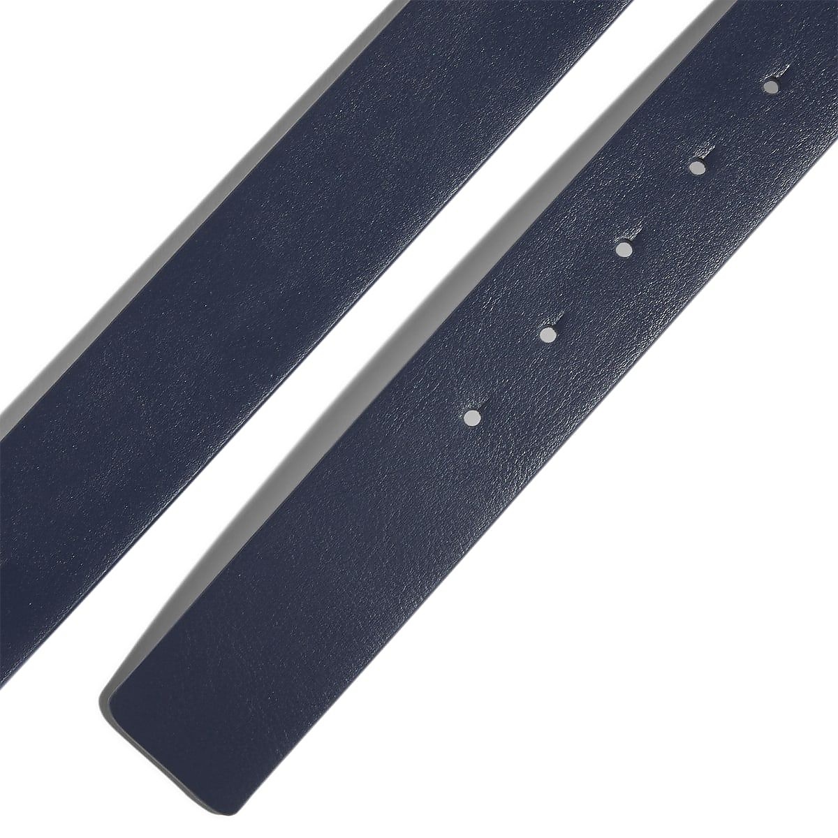 リバーシブル　トロフィー　ツアーベルト