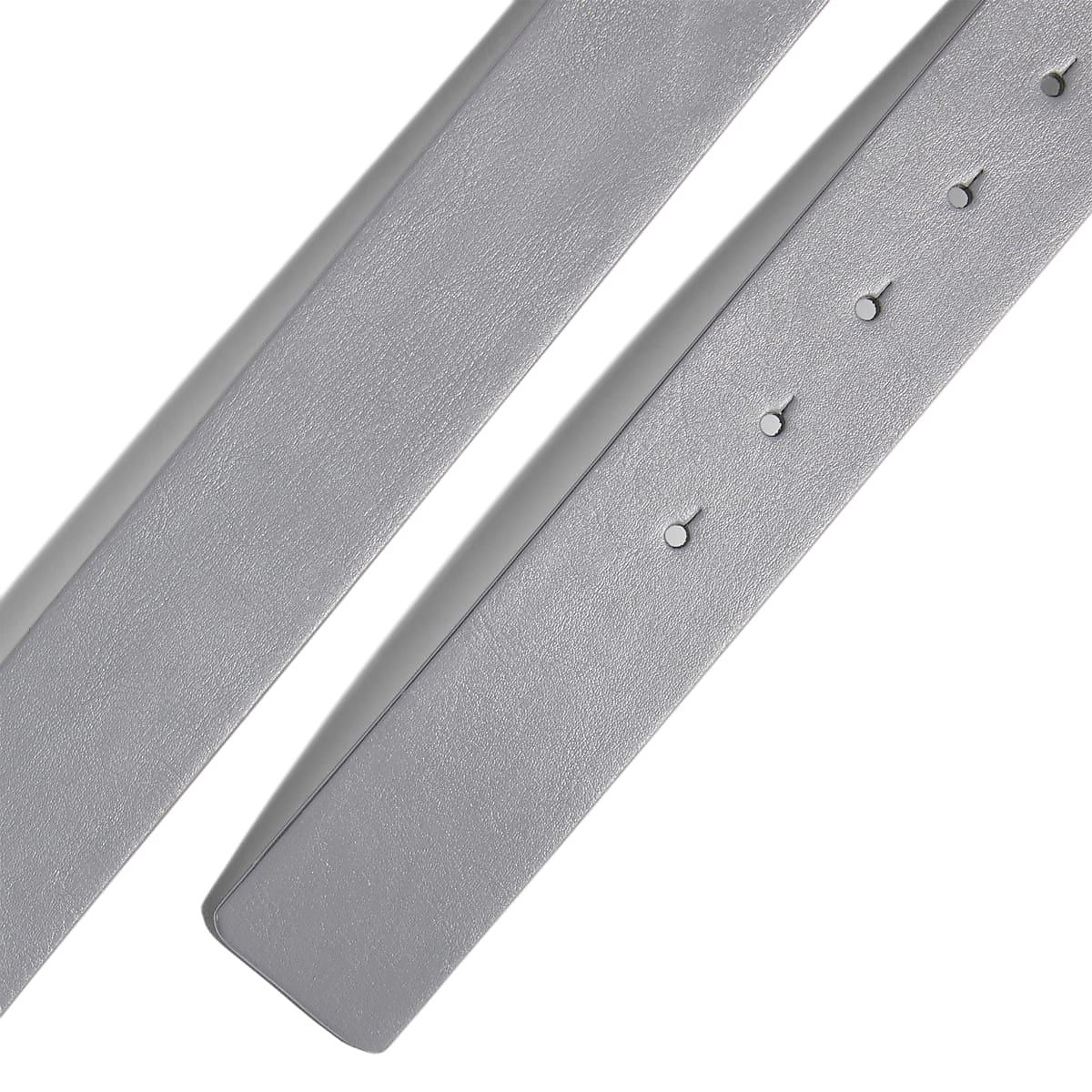 リバーシブル　トロフィー　ツアーベルト