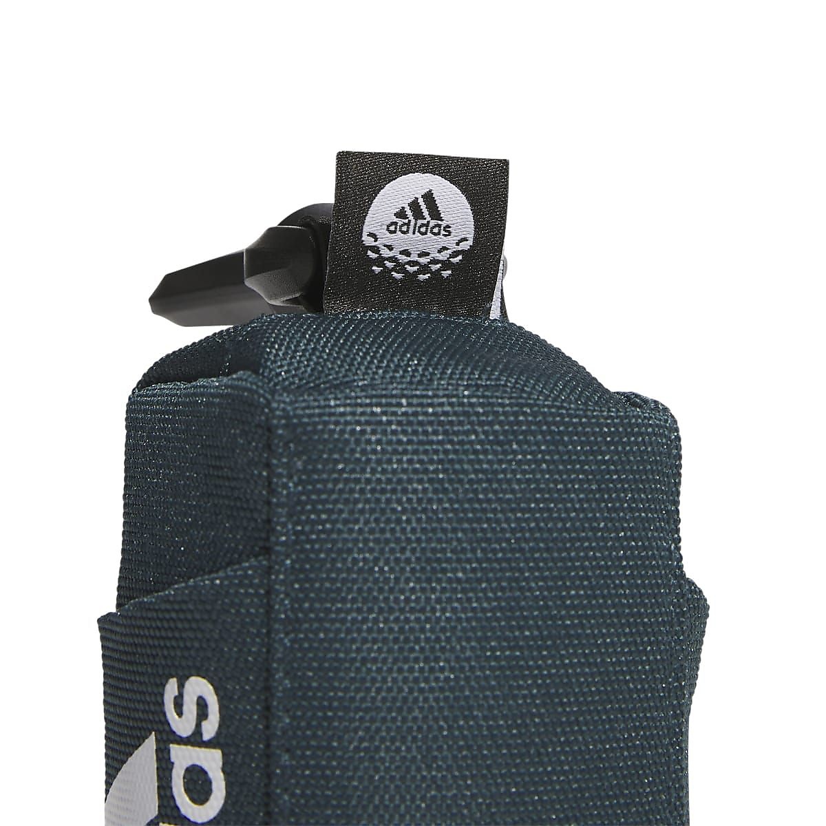 フック付き　ボールケース