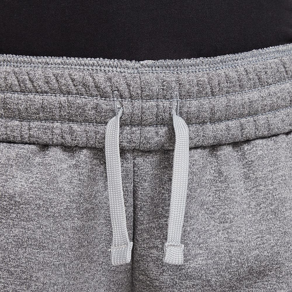 K NK TF MULTI+ JOGGER HBR