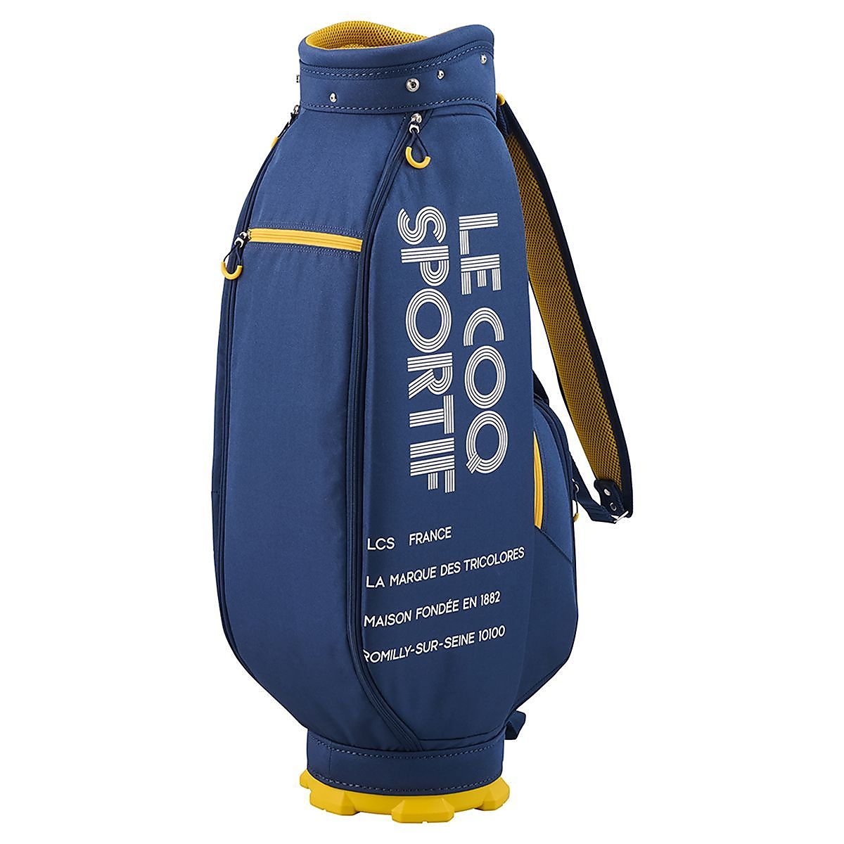 レディース　キャディバッグ