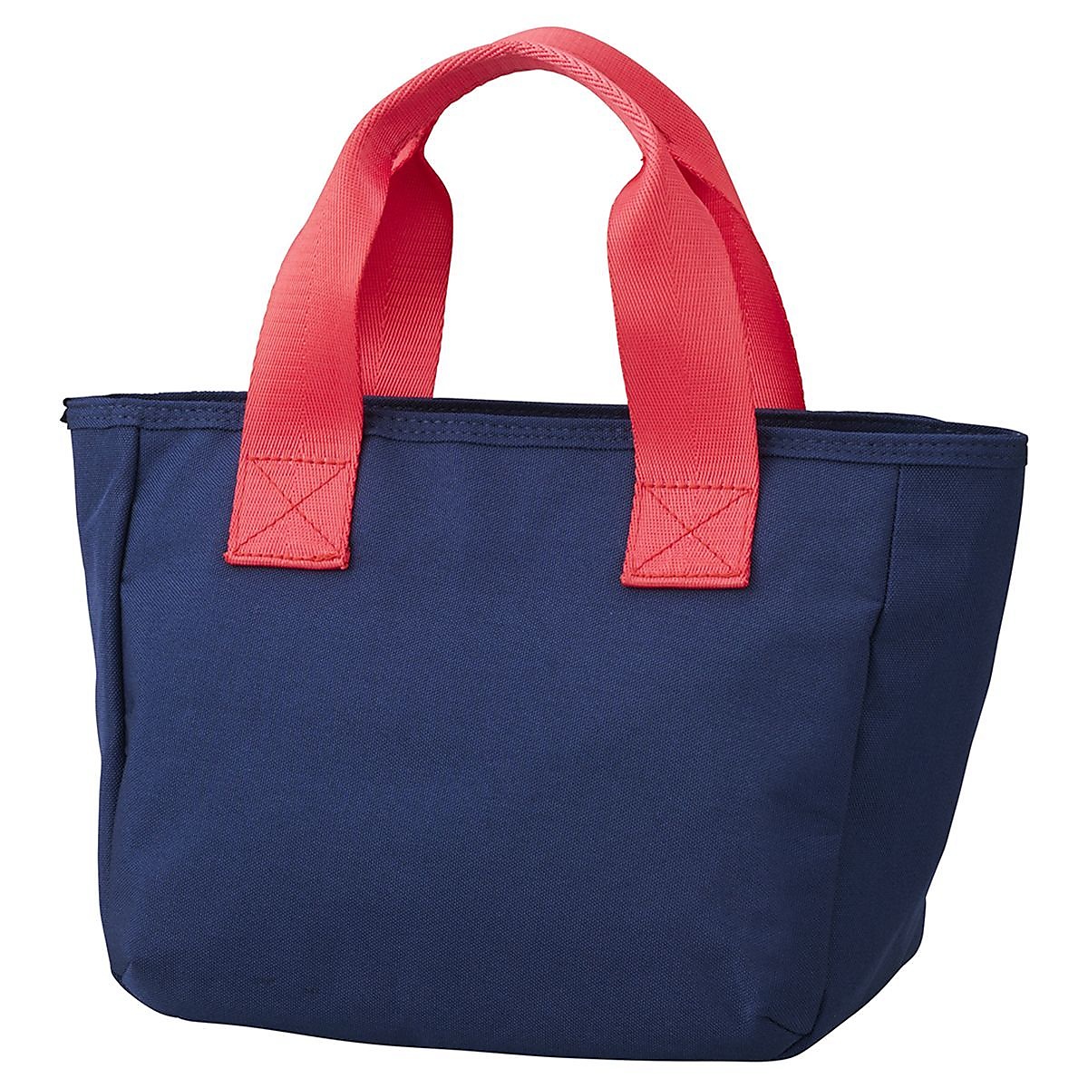 レディース　ポーチ（ミニトートバッグ）