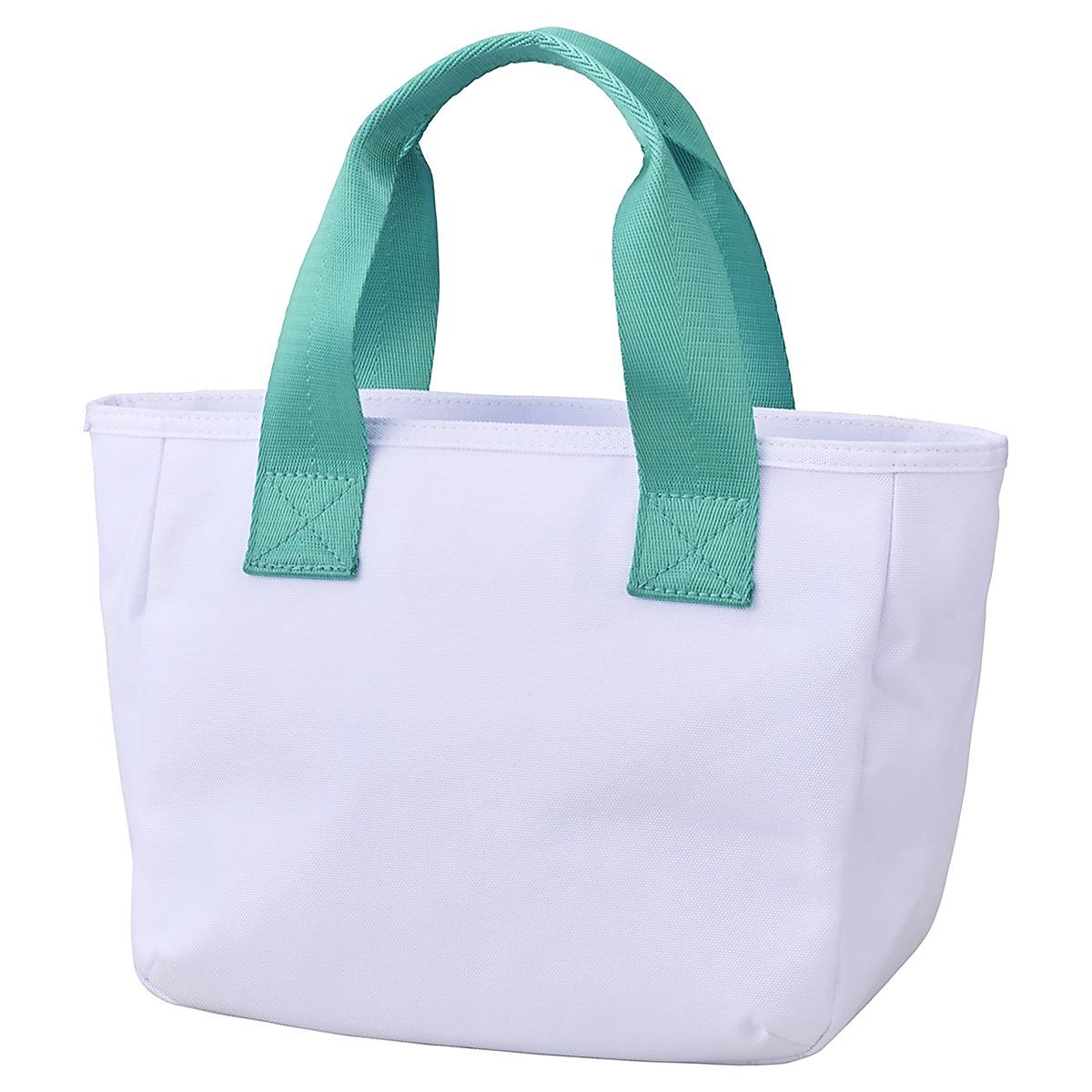 レディース　ポーチ（ミニトートバッグ）