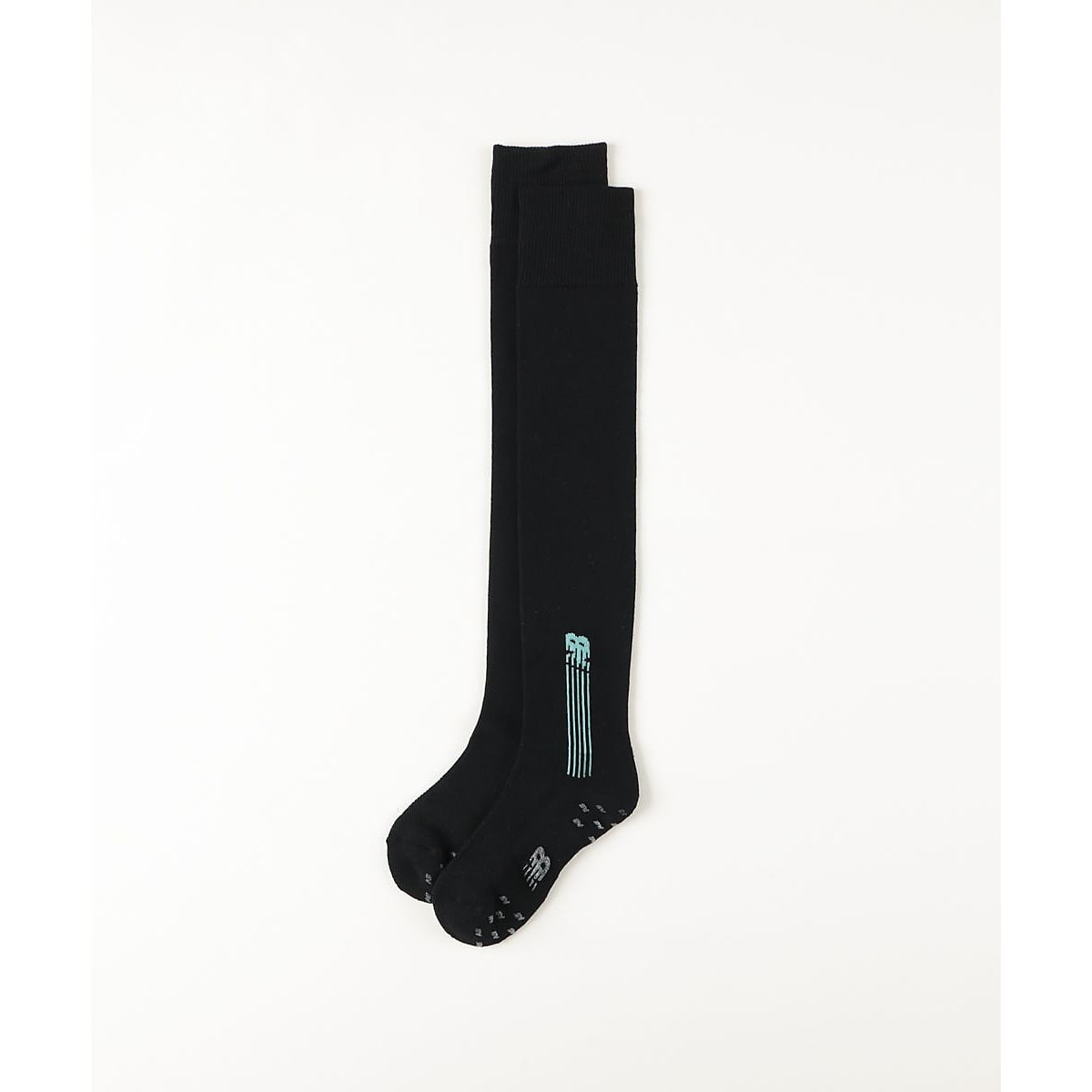 OVER　KNEE　SOCKS