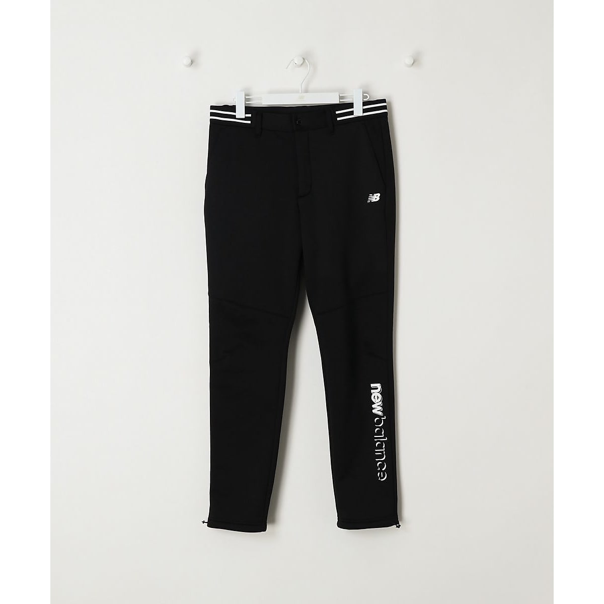 ＳＷＥＡＴ　ＳＬＩＭ　ＪＯＧＧＥＲ　ＰＡＮＴ